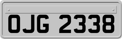 OJG2338