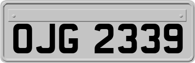 OJG2339