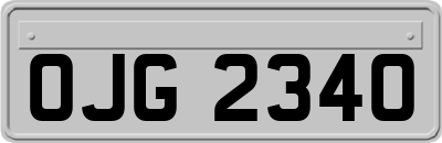 OJG2340