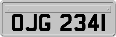 OJG2341
