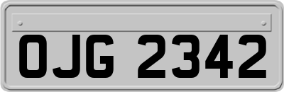 OJG2342