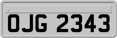OJG2343