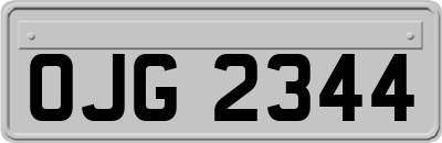 OJG2344