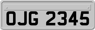 OJG2345