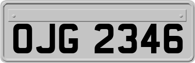 OJG2346