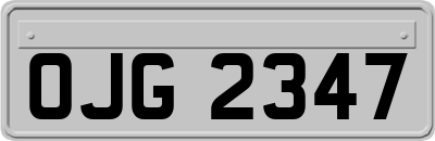 OJG2347