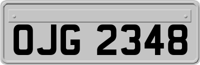 OJG2348