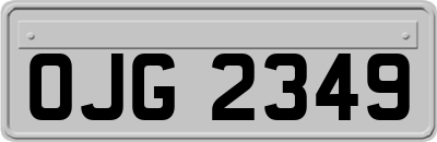 OJG2349