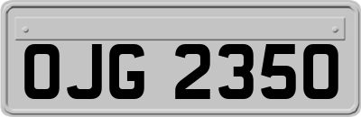 OJG2350