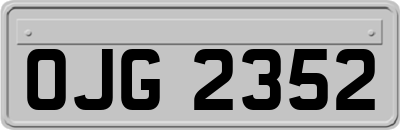 OJG2352