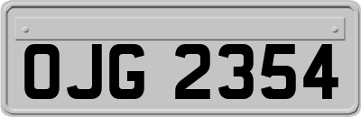OJG2354