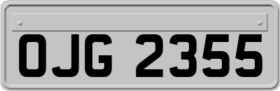 OJG2355