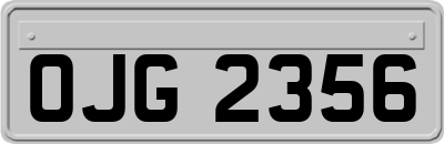 OJG2356