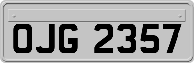 OJG2357
