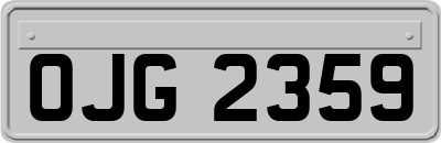 OJG2359