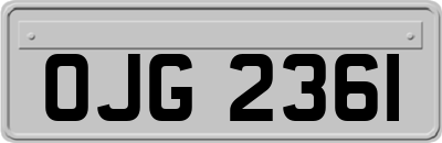 OJG2361