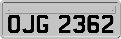 OJG2362