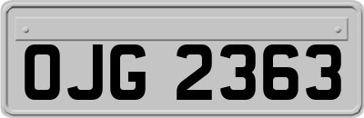 OJG2363