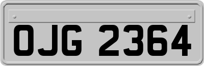 OJG2364