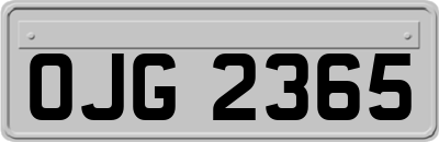 OJG2365