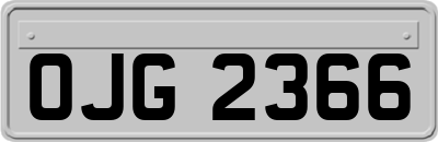 OJG2366