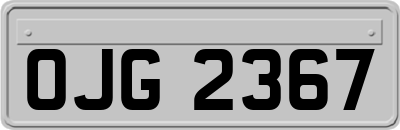 OJG2367