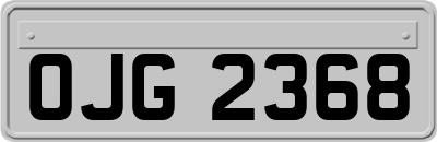 OJG2368