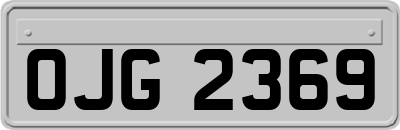 OJG2369