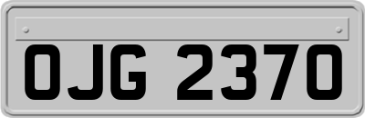 OJG2370