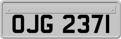 OJG2371