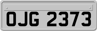 OJG2373