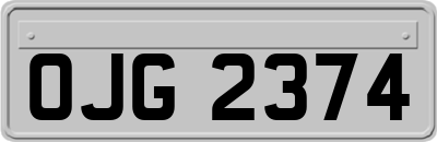 OJG2374
