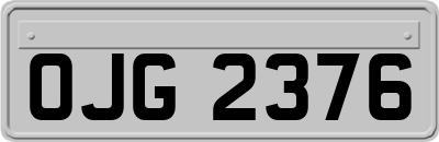 OJG2376