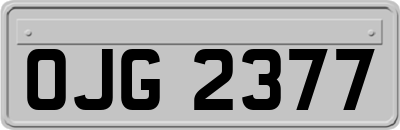 OJG2377