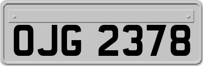 OJG2378