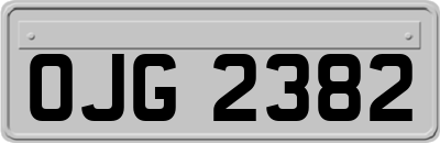 OJG2382