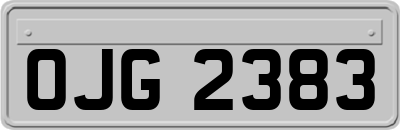 OJG2383
