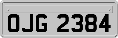 OJG2384