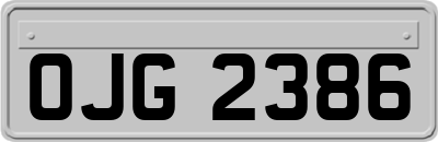 OJG2386