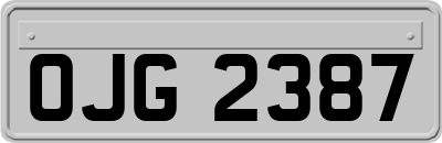 OJG2387