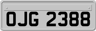 OJG2388