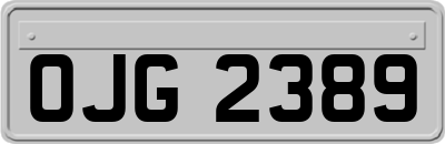 OJG2389
