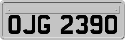 OJG2390