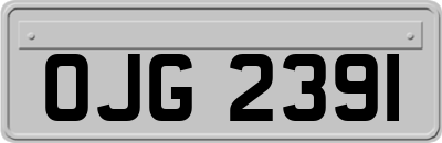 OJG2391