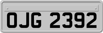 OJG2392
