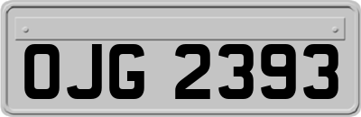 OJG2393