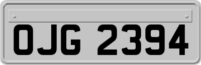 OJG2394