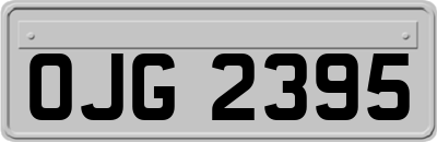 OJG2395