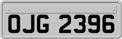 OJG2396