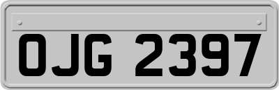 OJG2397